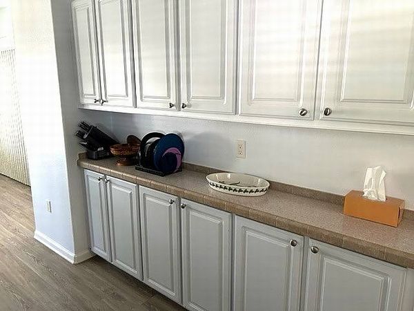 2295 Woods And Water CT, Sebring FL 33872
