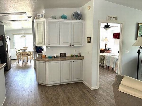 2295 Woods And Water CT, Sebring FL 33872