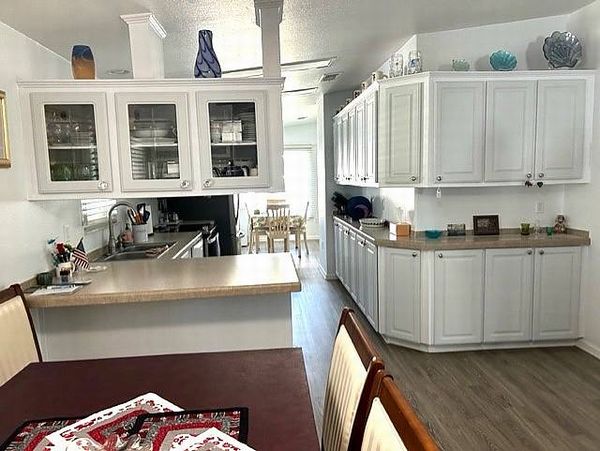 2295 Woods And Water CT, Sebring FL 33872