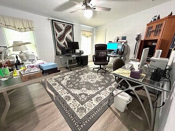 2295 Woods And Water CT, Sebring FL 33872