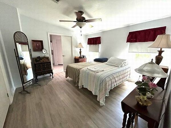 2295 Woods And Water CT, Sebring FL 33872