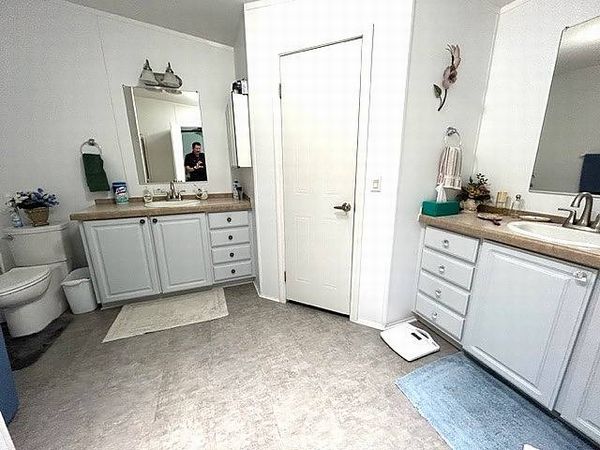 2295 Woods And Water CT, Sebring FL 33872