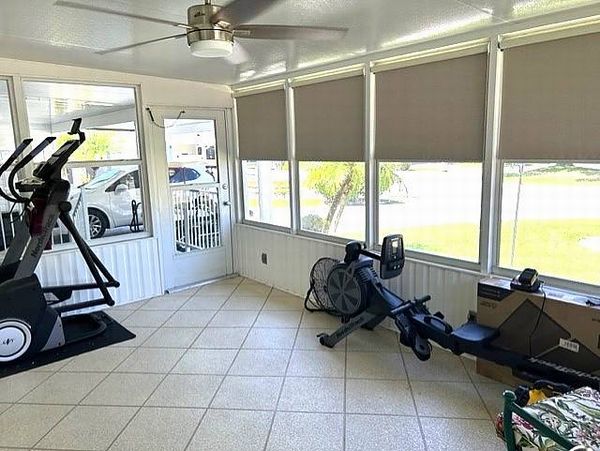 2295 Woods And Water CT, Sebring FL 33872