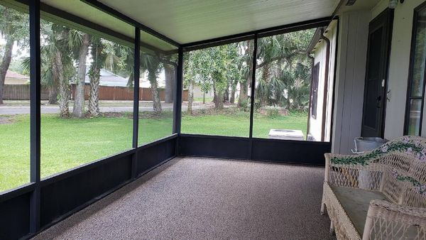 75 Fall Dr. , Port Orange FL 32127