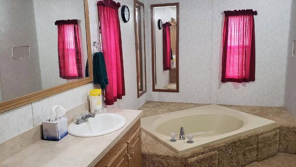 75 Fall Dr. , Port Orange FL 32127