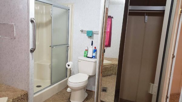 75 Fall Dr. , Port Orange FL 32127