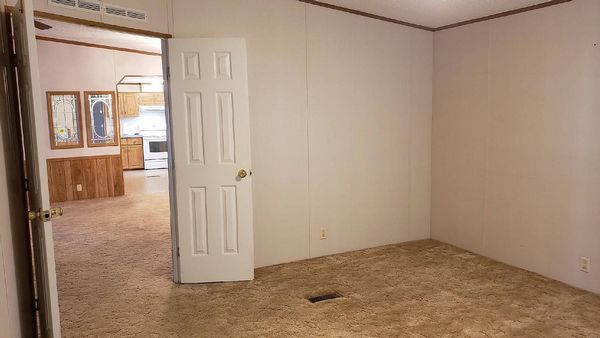 75 Fall Dr. , Port Orange FL 32127