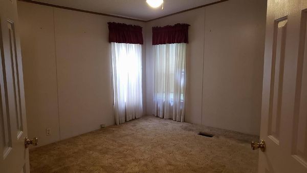 75 Fall Dr. , Port Orange FL 32127