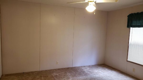 75 Fall Dr. , Port Orange FL 32127