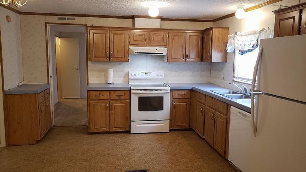 75 Fall Dr. , Port Orange FL 32127