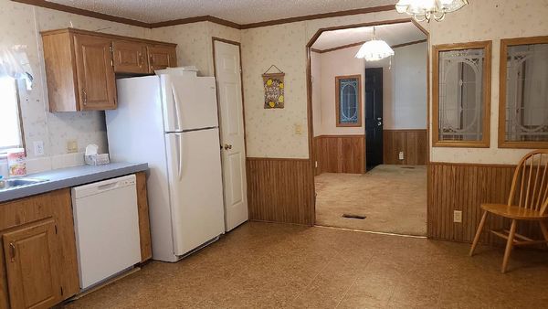 75 Fall Dr. , Port Orange FL 32127