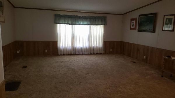 75 Fall Dr. , Port Orange FL 32127