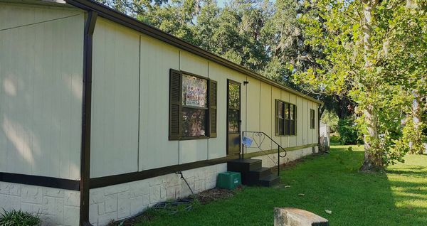 75 Fall Dr. , Port Orange FL 32127