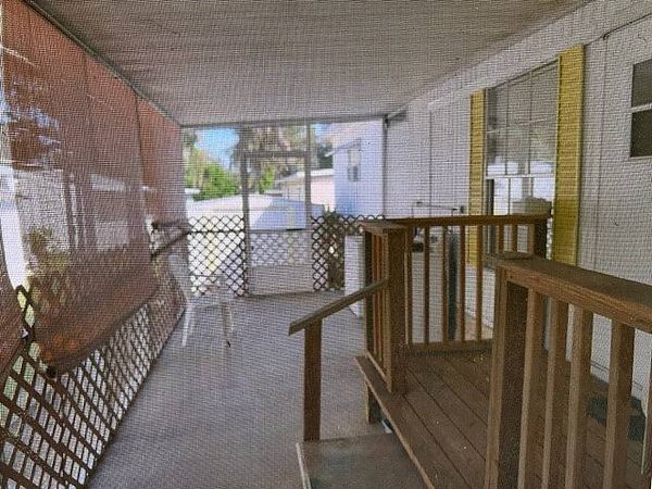 905 Hoffman Lane , Inverness FL 34442