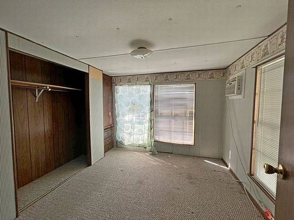 905 Hoffman Lane , Inverness FL 34442