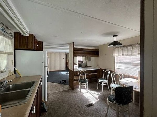 905 Hoffman Lane , Inverness FL 34442