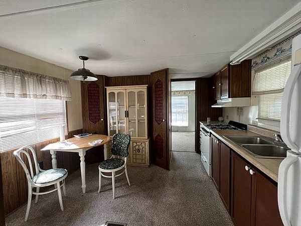 905 Hoffman Lane , Inverness FL 34442