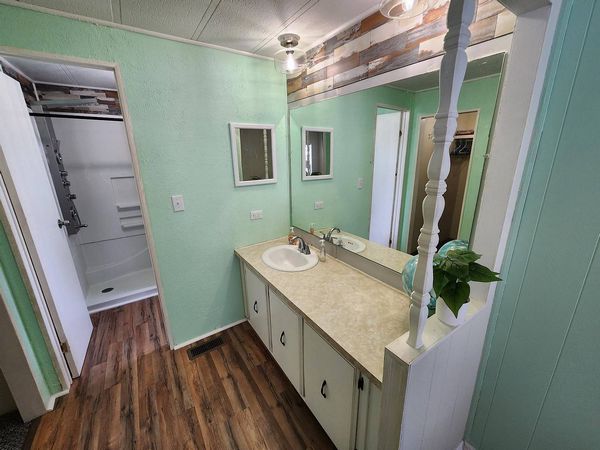 1000 Walker St, Lot 165, Holly Hill FL 32117