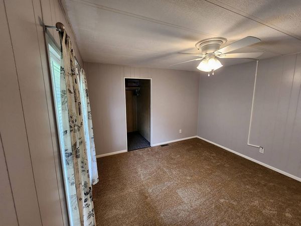 1000 Walker St, Lot 165, Holly Hill FL 32117