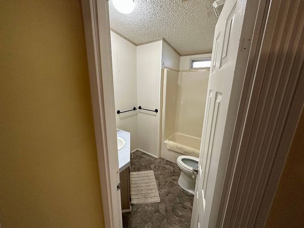 707 Robin Lane , Lot 4, Wildwood FL 34785