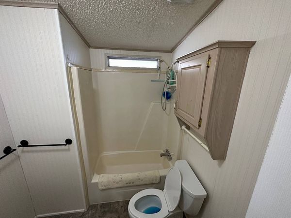 707 Robin Lane , Lot 4, Wildwood FL 34785