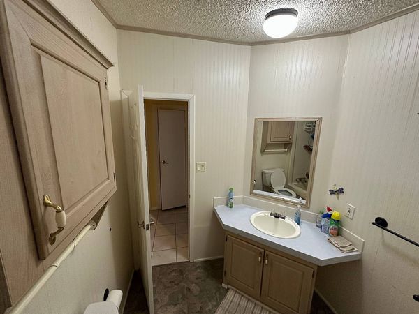 707 Robin Lane , Lot 4, Wildwood FL 34785