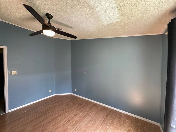 707 Robin Lane , Lot 4, Wildwood FL 34785