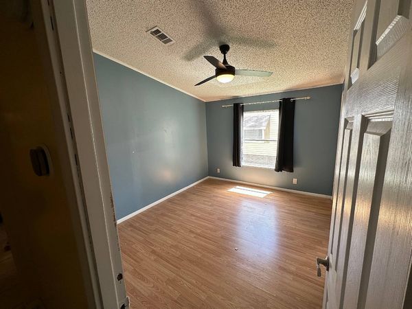 707 Robin Lane , Lot 4, Wildwood FL 34785