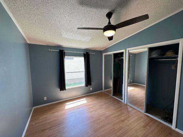 707 Robin Lane , Lot 4, Wildwood FL 34785