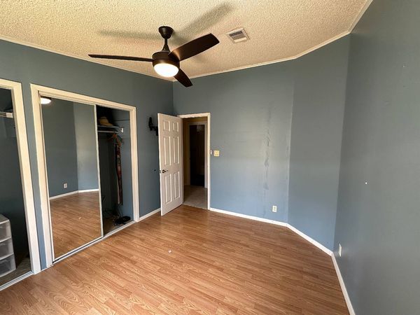 707 Robin Lane , Lot 4, Wildwood FL 34785