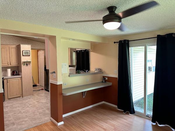 707 Robin Lane , Lot 4, Wildwood FL 34785