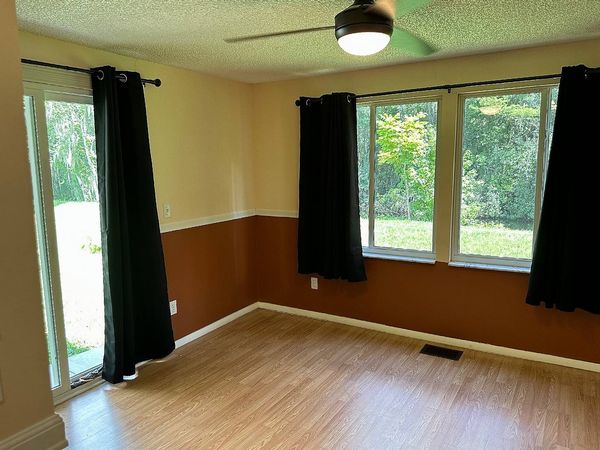 707 Robin Lane , Lot 4, Wildwood FL 34785