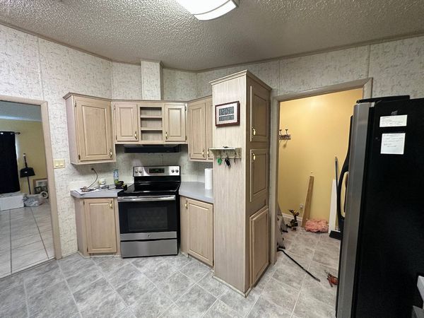 707 Robin Lane , Lot 4, Wildwood FL 34785