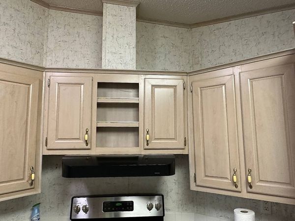 707 Robin Lane , Lot 4, Wildwood FL 34785
