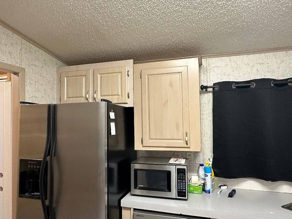 707 Robin Lane , Lot 4, Wildwood FL 34785