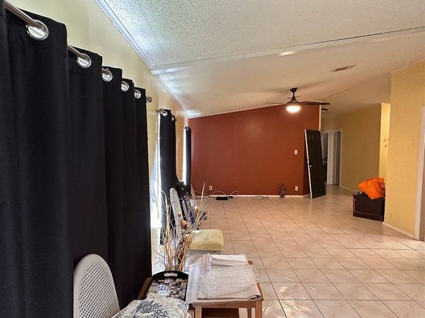 707 Robin Lane , Lot 4, Wildwood FL 34785