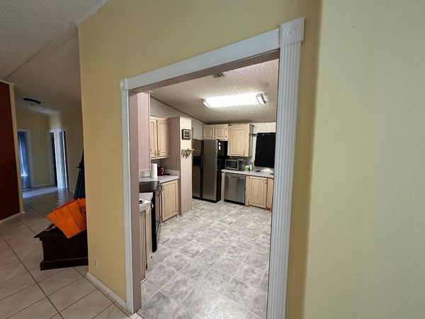 707 Robin Lane , Lot 4, Wildwood FL 34785