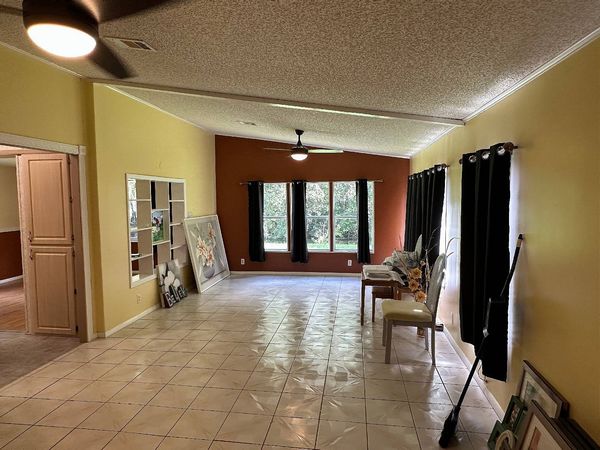 707 Robin Lane , Lot 4, Wildwood FL 34785