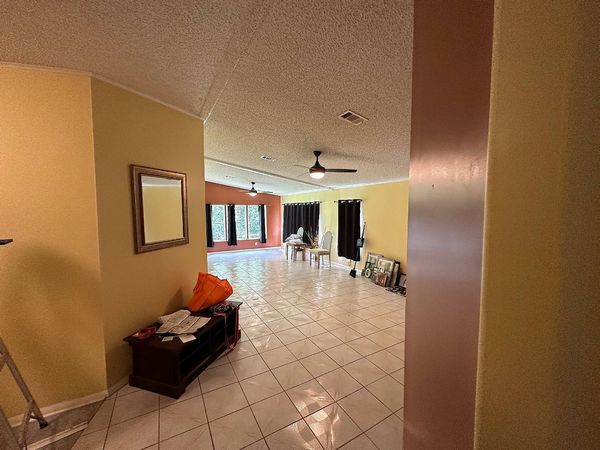 707 Robin Lane , Lot 4, Wildwood FL 34785