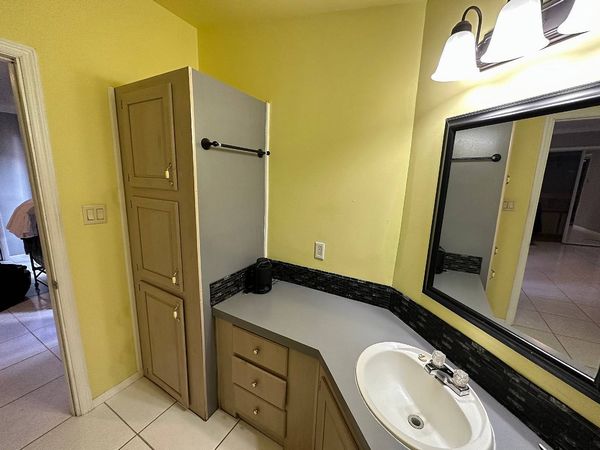 707 Robin Lane , Lot 4, Wildwood FL 34785