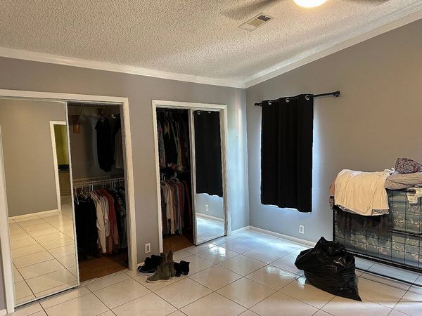 707 Robin Lane , Lot 4, Wildwood FL 34785