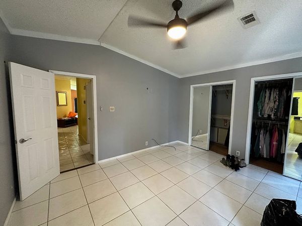 707 Robin Lane , Lot 4, Wildwood FL 34785