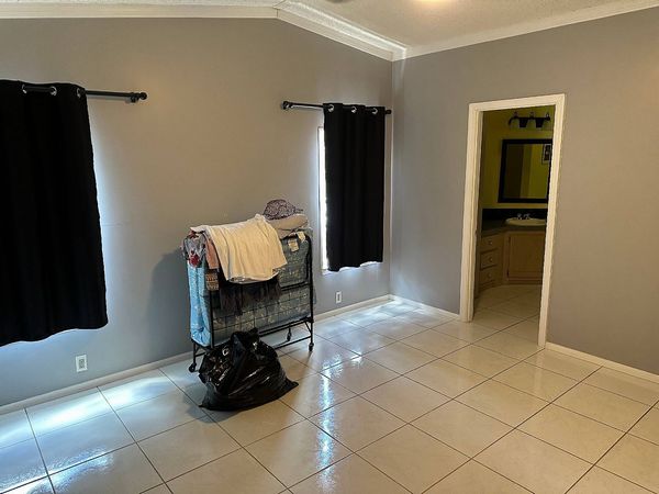 707 Robin Lane , Lot 4, Wildwood FL 34785