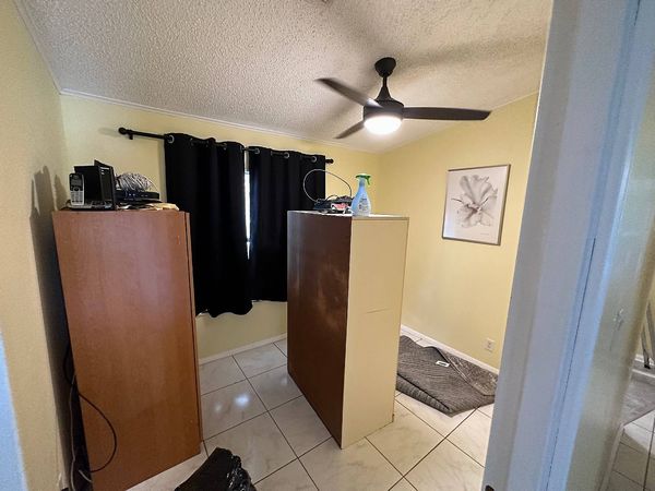 707 Robin Lane , Lot 4, Wildwood FL 34785