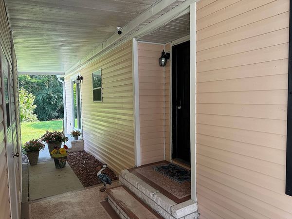 707 Robin Lane , Lot 4, Wildwood FL 34785