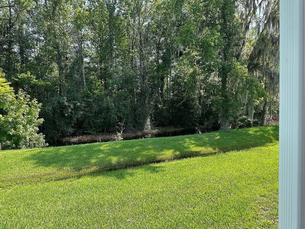 707 Robin Lane , Lot 4, Wildwood FL 34785