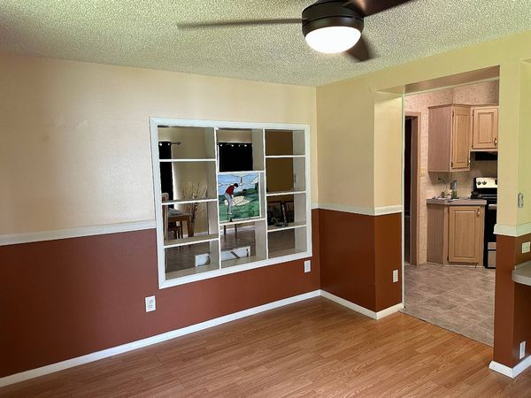 707 Robin Lane , Lot 4, Wildwood FL 34785