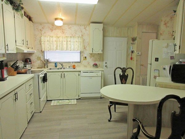 109 Lyonia Lane, Wildwood FL 34785
