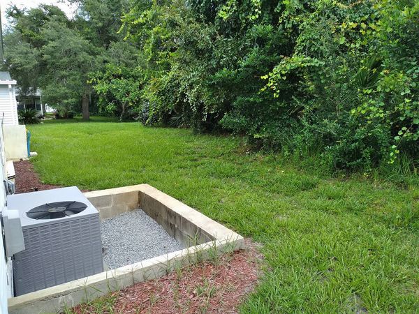 3052 Tuckahoe Lane, DeLand FL 32724