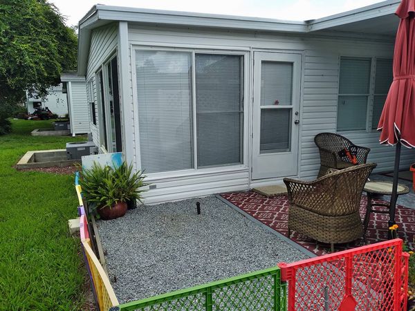 3052 Tuckahoe Lane, DeLand FL 32724